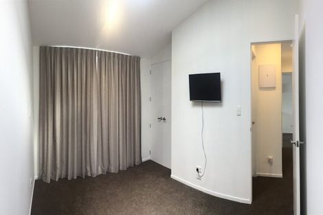 Photo of property in 4/33 Darvel Street, Riccarton, Christchurch, 8011