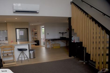 Photo of property in 13/436 Maunganui Road, Mount Maunganui, 3116