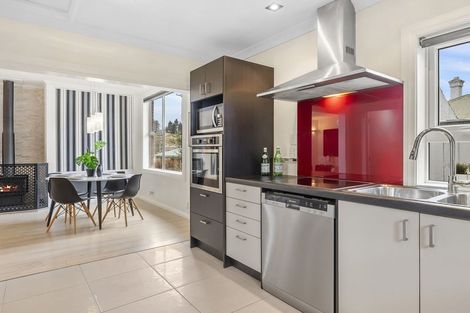 Photo of property in 110 Main South Road, Green Island, Dunedin, 9018