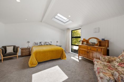 Photo of property in 3 Drivers Rest, Clyde, 9330