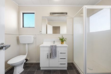 Photo of property in 40 May Street, Hamilton East, Hamilton, 3216