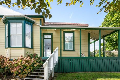 Photo of property in 456 Kauaeranga Valley Road, Thames, 3577