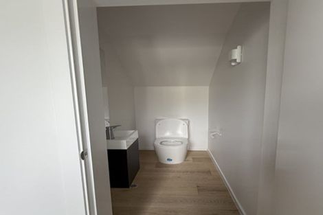 Photo of property in 12 Kamahi Place, Paraparaumu, 5032