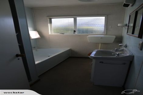 Photo of property in 1/124 Neville Street, Spreydon, Christchurch, 8024