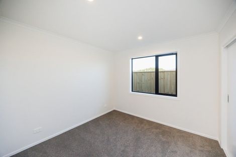 Photo of property in 75 Atlantic Drive, Fitzherbert, Palmerston North, 4410