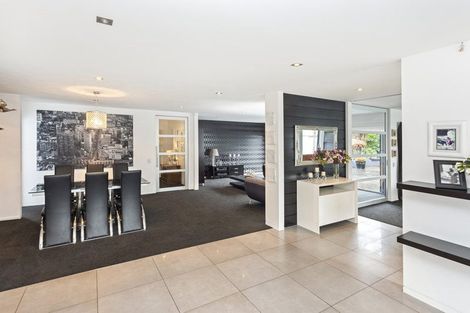 Photo of property in 107 Gardiners Road, Harewood, Christchurch, 8051