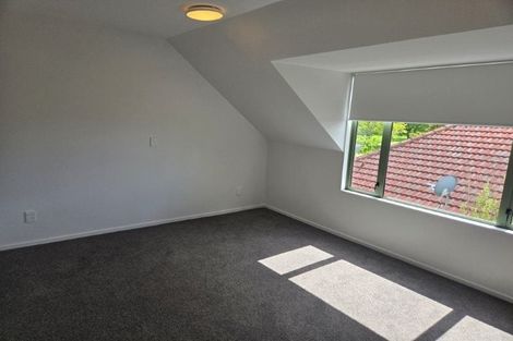 Photo of property in Hagley Mews, 2/454 Hagley Avenue, Christchurch Central, Christchurch, 8011