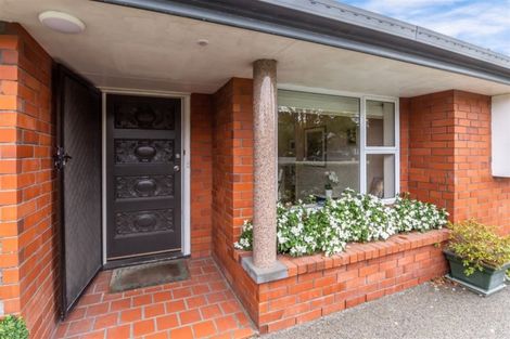 Photo of property in 28 Lionel Street, Avonside, Christchurch, 8061