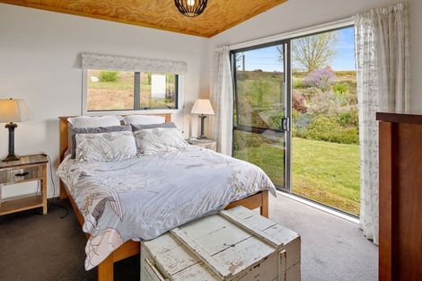 Photo of property in 734 Mangaorongo Road, Otorohanga, 3972