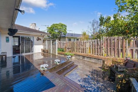 Photo of property in 3 Roger Street, Pukehangi, Rotorua, 3015