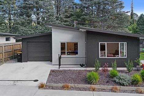 Photo of property in 6 Mclaughlin Lane, Stoke, Nelson, 7011