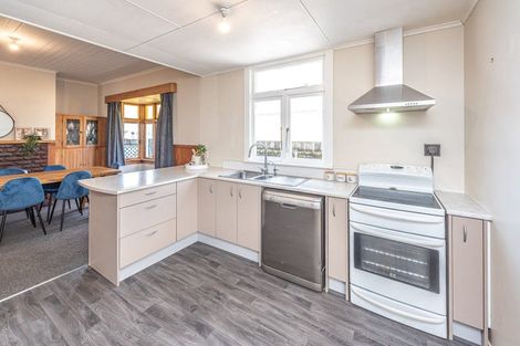 Photo of property in 12 Holyoake Street, Whanganui East, Whanganui, 4500