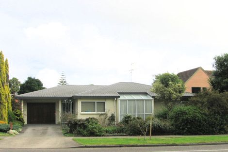 Photo of property in 61 Park Avenue, Waikanae, 5036