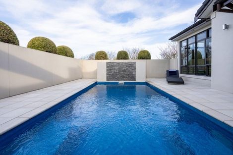 Photo of property in 308 Pencarrow Road, Tamahere, Hamilton, 3283