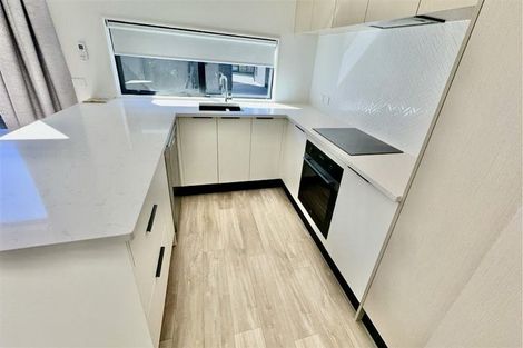 Photo of property in 14a Andrew Road, Howick, Auckland, 2010