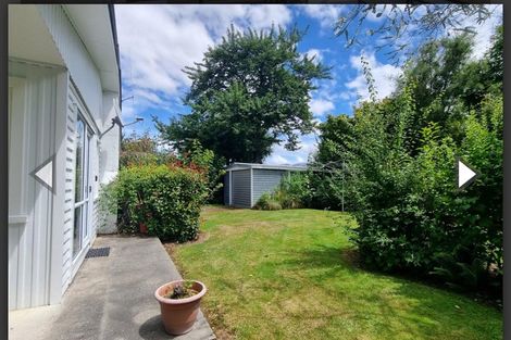 Photo of property in 38 Jollies Pass Road, Hanmer Springs, 7334