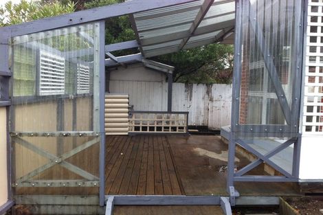 Photo of property in 4 Haynes Avenue, Upper Riccarton, Christchurch, 8041