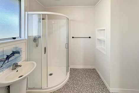 Photo of property in 59a Mosston Road, Castlecliff, Whanganui, 4501