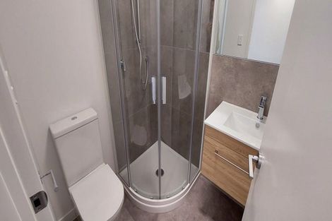 Photo of property in 67u1 Tiketike Way, Brooklyn, Wellington, 6021