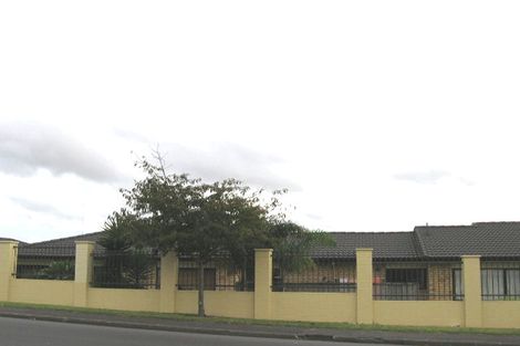 Photo of property in 37/197 Royal Road, Massey, Auckland, 0614