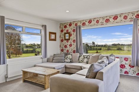 Photo of property in 315 White Road, Broadlands, Reporoa, 3081
