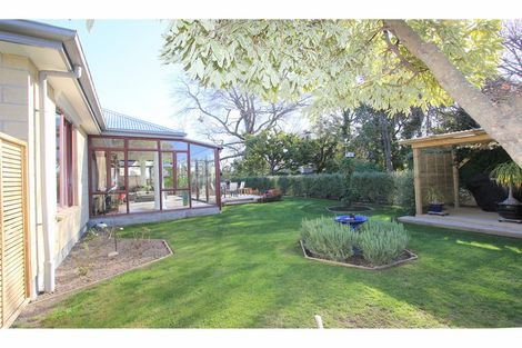Photo of property in 39a Murphys Road, Springlands, Blenheim, 7201