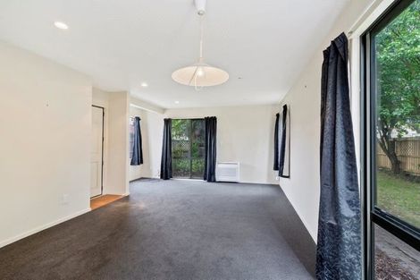 Photo of property in 586 Gloucester Street, Linwood, Christchurch, 8011