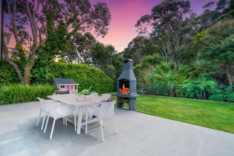 Photo of property in 36a Forest Glen, Orewa, 0931