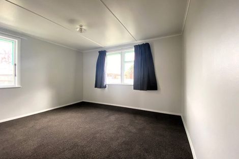Photo of property in 706 Bledisloe Place, Raureka, Hastings, 4120