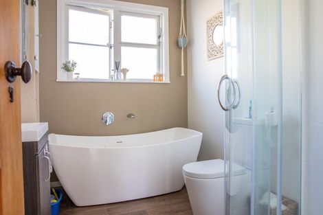 Photo of property in 15 Blackford Street, Methven, 7730