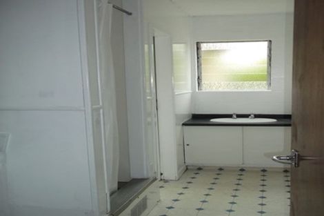Photo of property in 7/16 Oakley Avenue, Claudelands, Hamilton, 3214