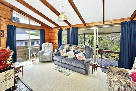 Photo of property in 9 Mountbatten Place, Te Puke, 3119