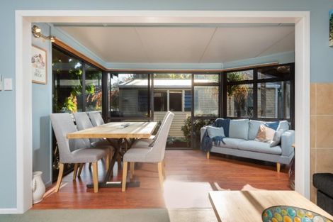 Photo of property in 3 Sunset Crescent, Maungatapu, Tauranga, 3112