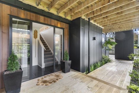 Photo of property in 63 Brooklands Road, Atawhai, Nelson, 7010