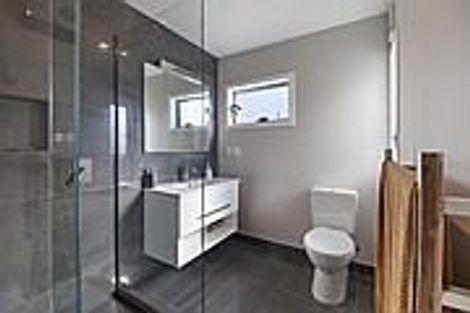 Photo of property in 5 Lodestone Road, Richmond, 7020