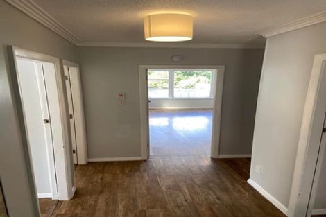 Photo of property in 54 Holland Street, Wainuiomata, Lower Hutt, 5014