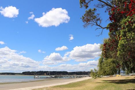 Photo of property in 38 Triplefin Avenue, Omokoroa, 3114