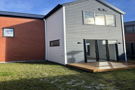 Photo of property in 41u3 Prisk Street, Melville, Hamilton, 3206