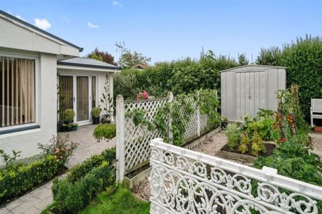 Photo of property in 530 Halswell Road, Halswell, Christchurch, 8025