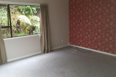 Photo of property in 53f3 Dominion Park Street, Johnsonville, Wellington, 6037