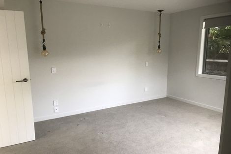 Photo of property in 31b Hamilton Road, Cambridge, 3434