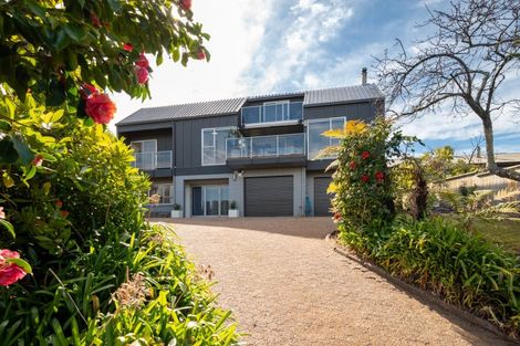 Photo of property in 26 Hinekura Avenue, Taupo, 3330