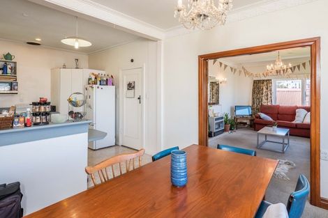 Photo of property in 319f2 The Terrace, Te Aro, Wellington, 6011