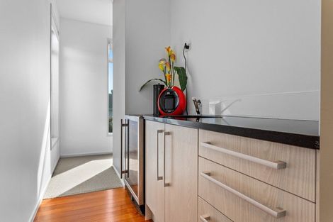 Photo of property in 274a Ocean Road, Ohope, 3121