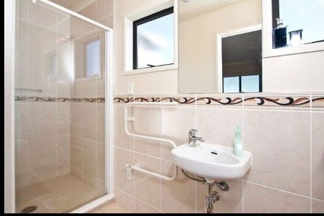 Photo of property in 7 Skip Lane, East Tamaki, Auckland, 2013