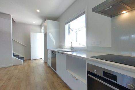 Photo of property in 19/30 Adventure Drive, Whitby, Porirua, 5024