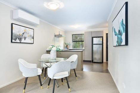 Photo of property in St Claire Village, 41/172 Mcleod Road, Te Atatu South, Auckland, 0610