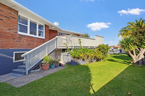 Photo of property in 39 Links Avenue, Mount Maunganui, 3116