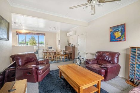 Photo of property in 6 Scutari Street, Wyndham, 9831