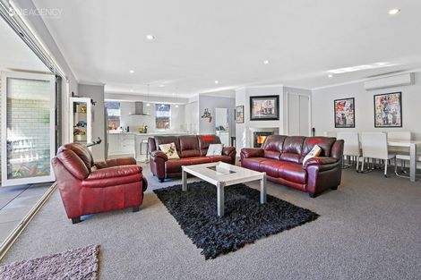 Photo of property in 39 Marshall Street, Rangiora, 7400